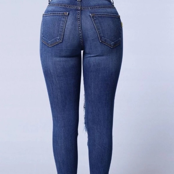 Sold❗️ - Picture 2 of 3